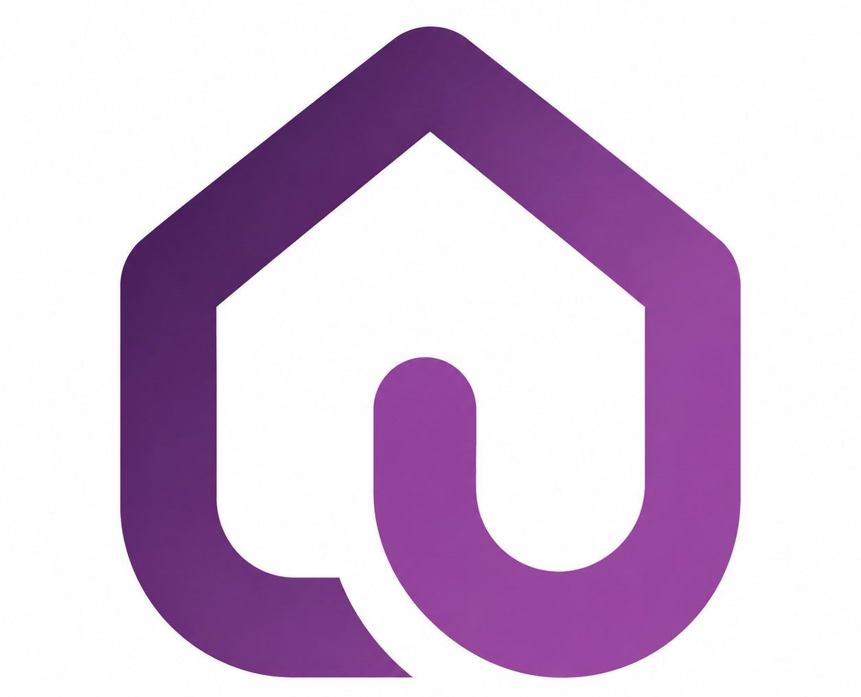 logo3